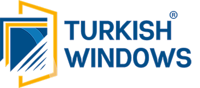Turkish Windows
